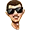 Bromber