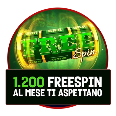Freespin